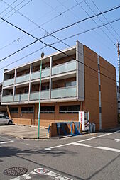 名古屋市昭和区鶴羽町１丁目