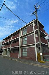 メゾンサンイースト