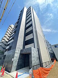 名古屋市昭和区広路通４丁目