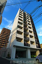 名古屋市瑞穂区彌富通１丁目