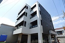 名古屋市瑞穂区大喜新町２丁目