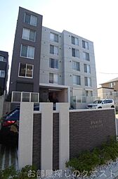 名古屋市昭和区丸屋町６丁目