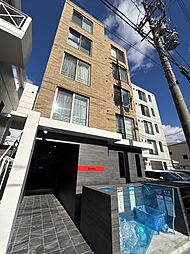 名古屋市千種区小松町６丁目