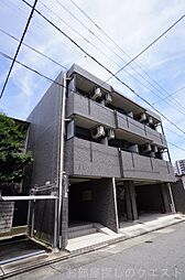 名古屋市昭和区北山町２丁目