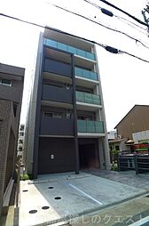 名古屋市昭和区川名本町６丁目