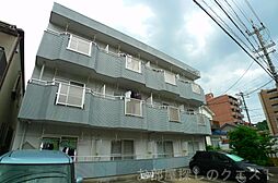 Annex Asai（アネックスアサイ）