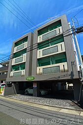 名古屋市昭和区広路本町３丁目