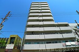 名古屋市昭和区御器所通１丁目