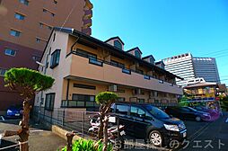 名古屋市瑞穂区川澄町３丁目