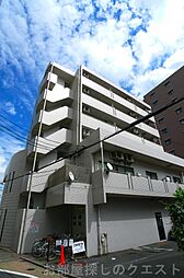 ST PLAZA EAST（エスティープラザイースト）