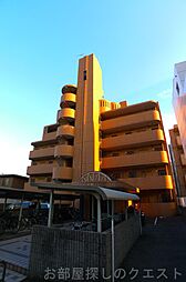 名古屋市昭和区妙見町