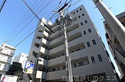 桜山アネックス