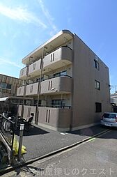 名古屋市千種区神田町