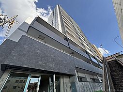 パルティール笠寺