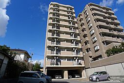 シーナリー瑞穂