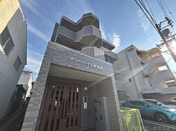 名古屋市瑞穂区石田町１丁目