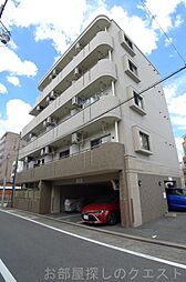 名古屋市千種区小松町６丁目