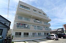 名古屋市瑞穂区土市町２丁目