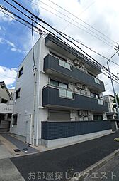 名古屋市瑞穂区北原町１丁目