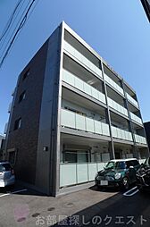 名古屋市瑞穂区豆田町４丁目
