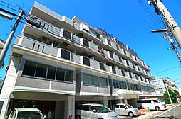 名古屋市瑞穂区船原町１丁目