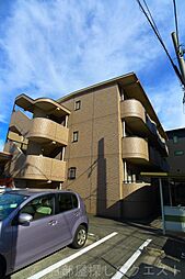 名古屋市瑞穂区土市町２丁目