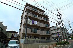 名古屋市瑞穂区片坂町２丁目