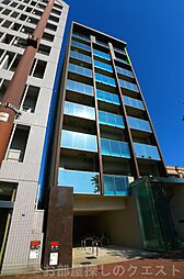 名古屋市千種区千種３丁目