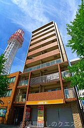 パラドール吹上