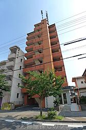 名古屋市南区鯛取通５丁目