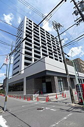 名古屋市瑞穂区桜見町１丁目