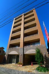 名古屋市瑞穂区苗代町