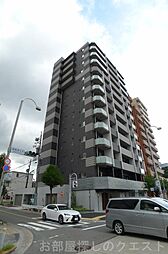 名古屋市瑞穂区瑞穂通４丁目