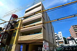 名古屋市千種区今池１丁目