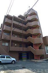 名古屋市瑞穂区市丘町１丁目