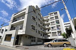 ユタカマンション