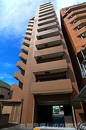 名古屋市瑞穂区瑞穂通４丁目