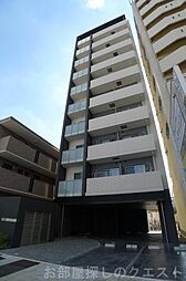 名古屋市瑞穂区瑞穂通２丁目