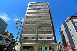 名古屋市千種区大久手町６丁目