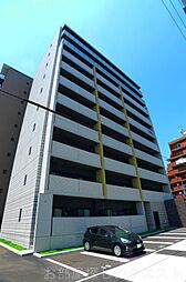 名古屋市昭和区藤成通３丁目