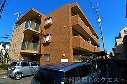 名古屋市瑞穂区中根町３丁目