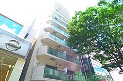 名古屋市瑞穂区牛巻町