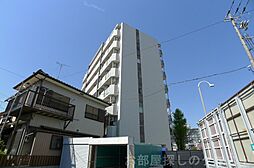名古屋市南区桜本町２丁目