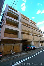 名古屋市昭和区明月町２丁目