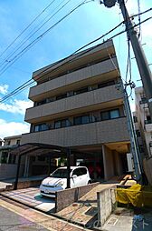 名古屋市瑞穂区直来町５丁目