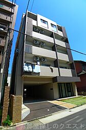 名古屋市昭和区石仏町１丁目