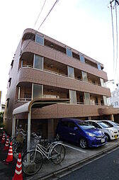 名古屋市昭和区山花町