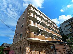 セイブステイツ野並