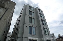 名古屋市昭和区東畑町１丁目