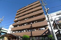 名古屋市昭和区白金１丁目